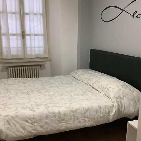 Lella'S Home Como Eksteriør billede
